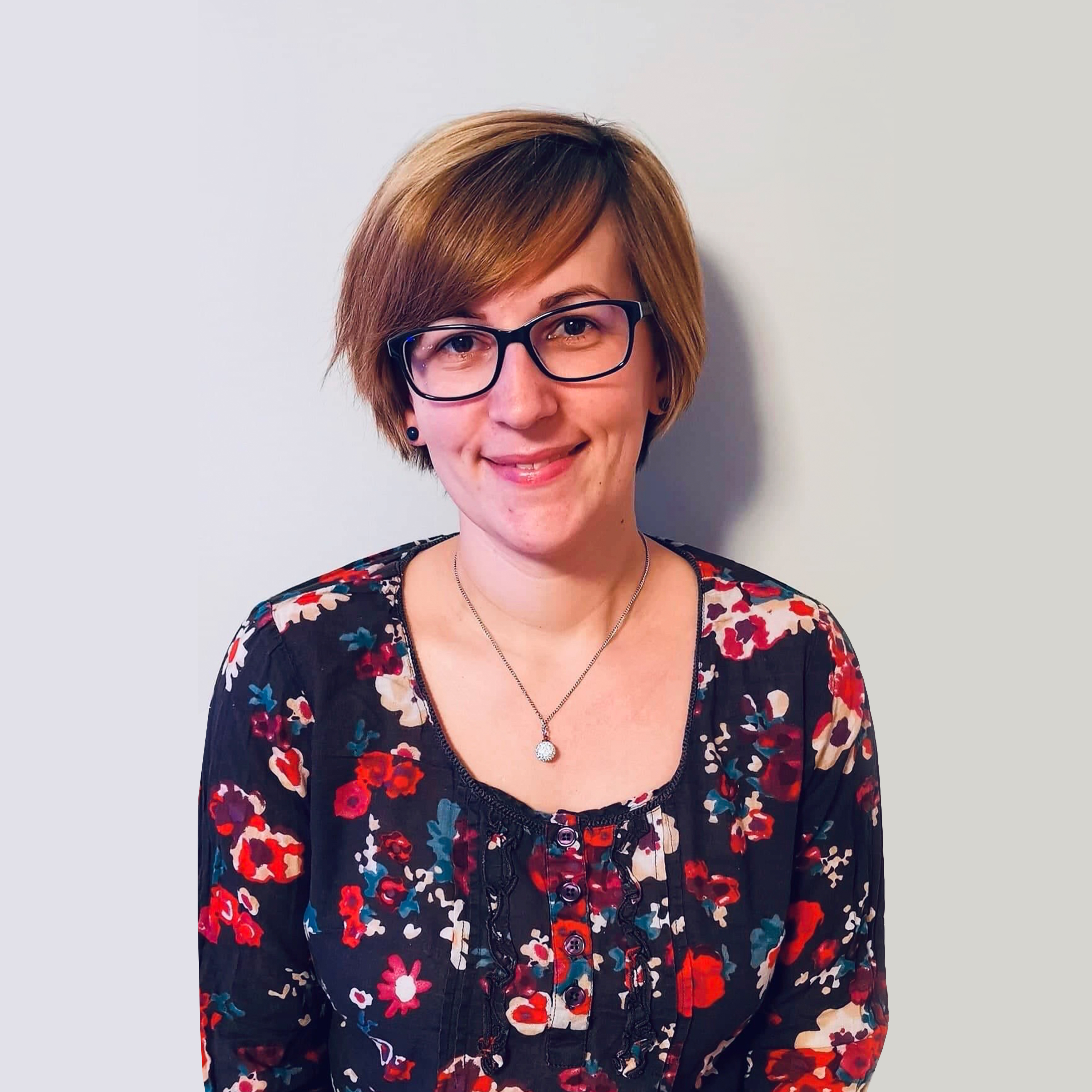 tulipan-rolunk-kiszler-kata tulipan-rolunk-kiszler-kata