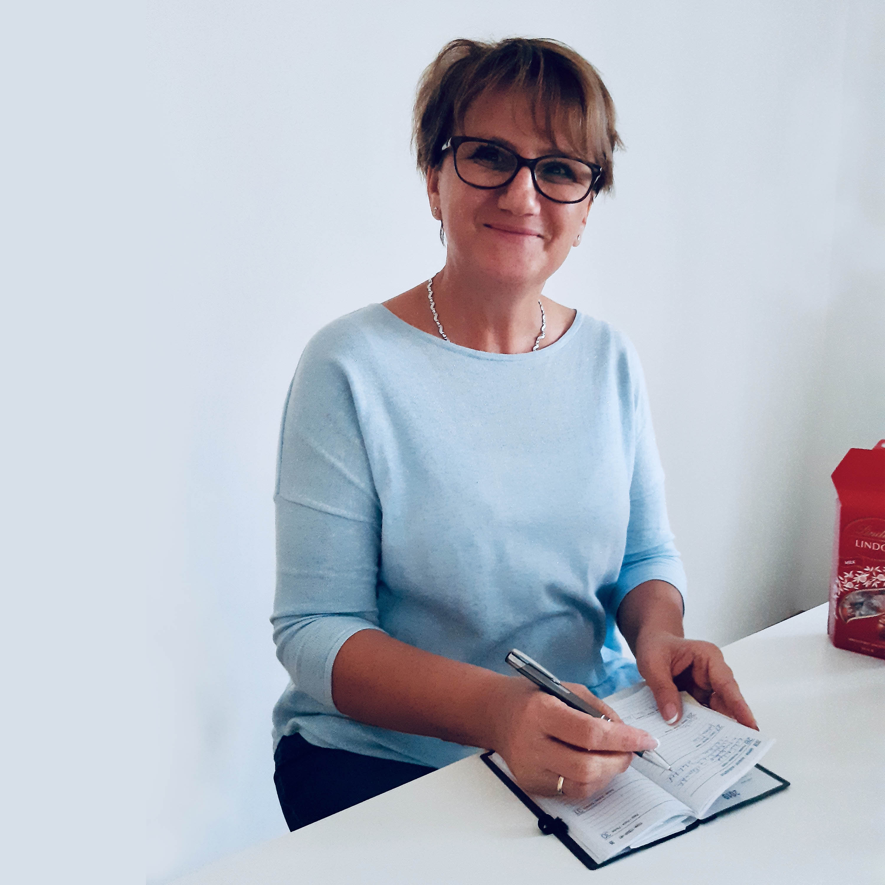 tulipan-rolunk-korpadi-andrea tulipan-rolunk-korpadi-andrea