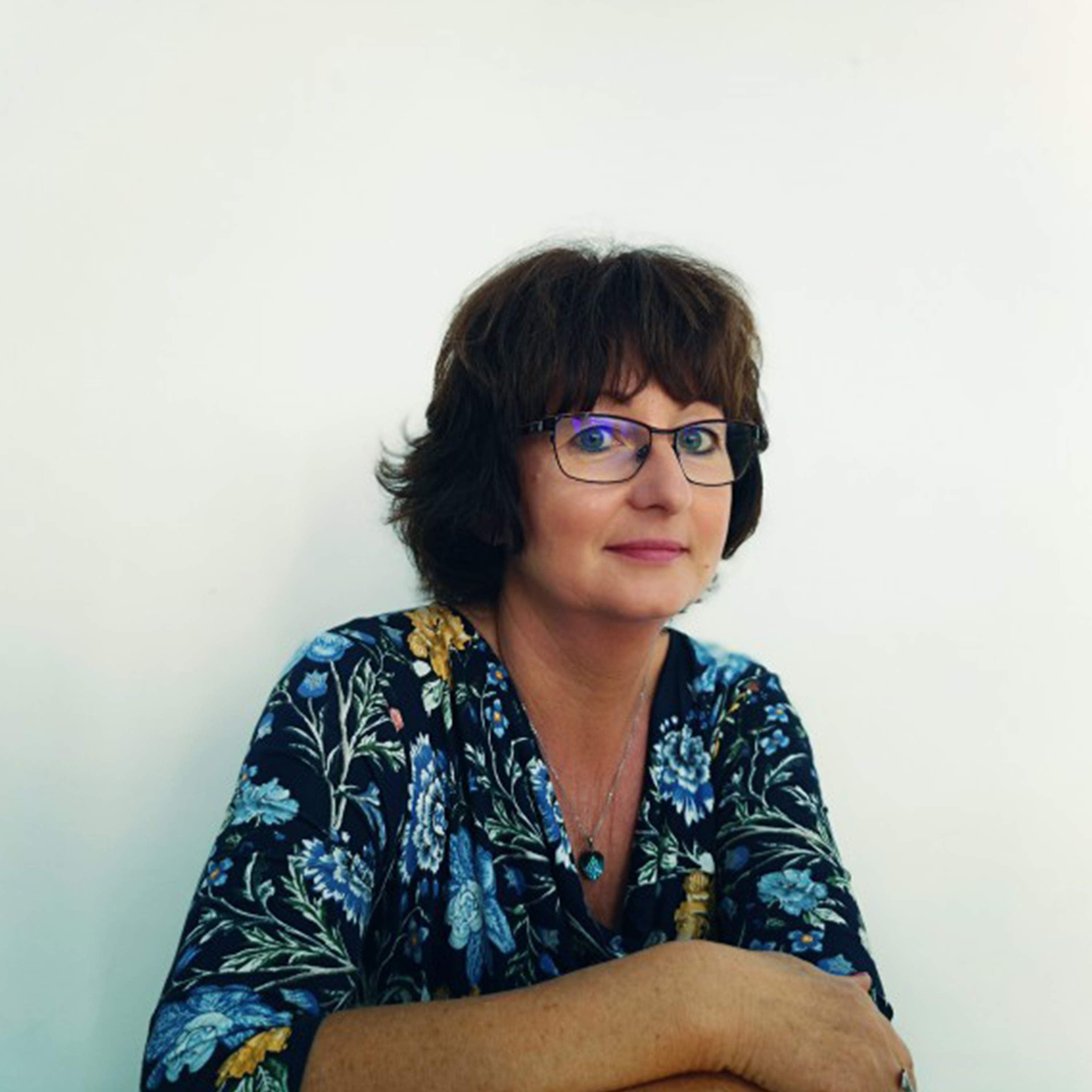 tulipan-rolunk-muller-agnes tulipan-rolunk-muller-agnes