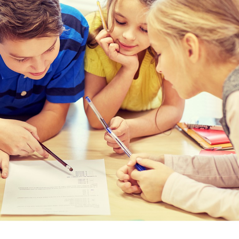 tulipan-kiket-varunk-iskolasok