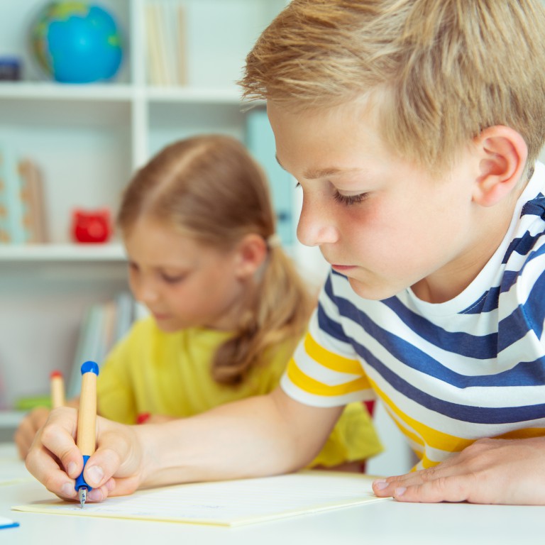 tulipan-kiket-varunk-ovodasok-02 tulipan-kiket-varunk-ovodasok-02