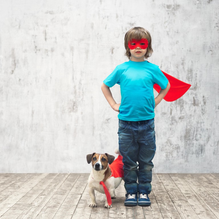 tulipan-rolunk-szuperhos tulipan-rolunk-szuperhos